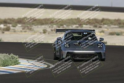 media/May-10-2025-Light Speed Track Events (Sat) [[c99cd30d1b]]/Blue Group/Turn 3/